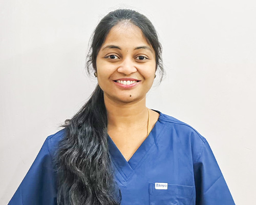 dental clinic miyapur
