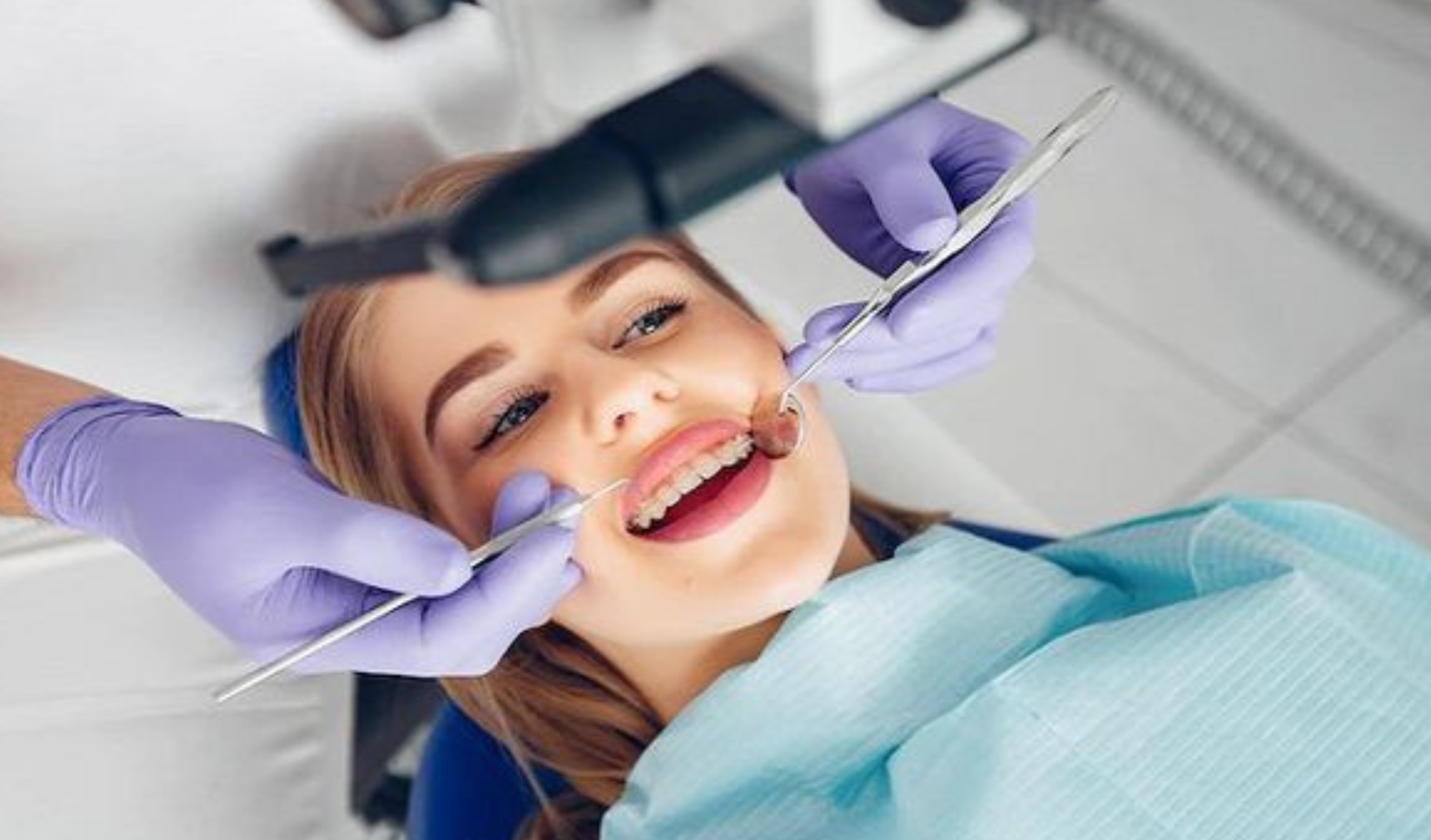 Best Dental implants in Nizampet