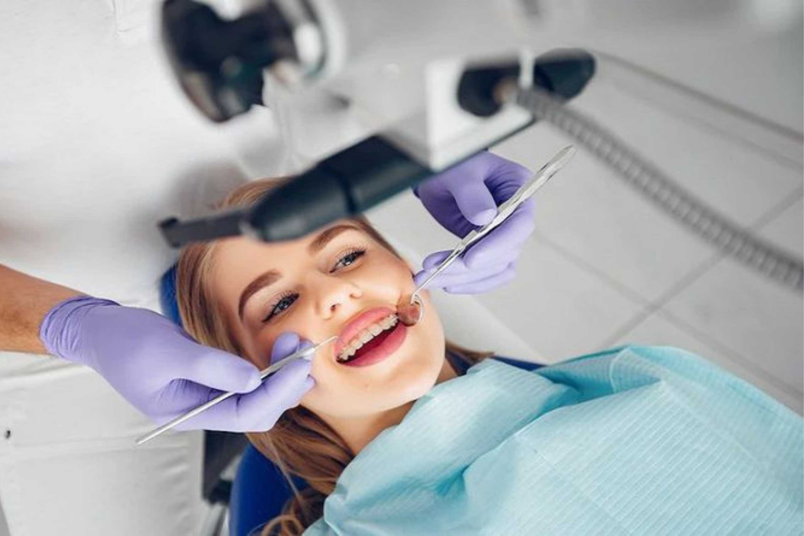 Best Dental implants in Nizampet